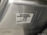  Peugeot  2008 PEUGEOT  - 2020 1.2 PureTech 130 Allure S&S (EU6.3) 5d #17