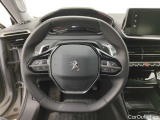  Peugeot  2008 PEUGEOT  - 2020 1.2 PureTech 130 Allure S&S (EU6.3) 5d #18