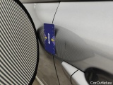  Peugeot  2008 PEUGEOT  - 2020 1.2 PureTech 130 Allure S&S (EU6.3) 5d #45