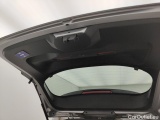  Peugeot  2008 PEUGEOT  - 2020 1.2 PureTech 130 Allure S&S (EU6.3) 5d #52