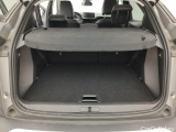  Peugeot  2008 PEUGEOT  - 2020 1.2 PureTech 130 Allure S&S (EU6.3) 5d #13