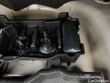  Peugeot  2008 PEUGEOT  - 2020 1.2 PureTech 130 Allure S&S (EU6.3) 5d #14