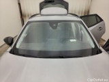  Peugeot  2008 PEUGEOT  - 2020 1.2 PureTech 130 Allure S&S (EU6.3) 5d #16