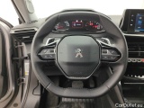  Peugeot  2008 PEUGEOT  - 2020 1.2 PureTech 130 Allure S&S (EU6.3) 5d #18