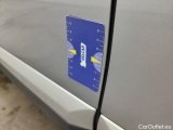  Peugeot  2008 PEUGEOT  - 2020 1.2 PureTech 130 Allure S&S (EU6.3) 5d #26