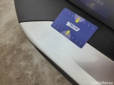  Peugeot  2008 PEUGEOT  - 2020 1.2 PureTech 130 Allure S&S (EU6.3) 5d #40