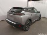  Peugeot  2008 PEUGEOT  - 2020 1.2 PureTech 130 Allure S&S (EU6.3) 5d #2