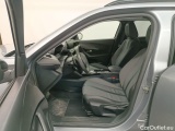  Peugeot  2008 PEUGEOT  - 2020 1.2 PureTech 130 Allure S&S (EU6.3) 5d #3