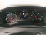  Peugeot  2008 PEUGEOT  - 2020 1.2 PureTech 130 Allure S&S (EU6.3) 5d #6