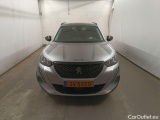  Peugeot  2008 PEUGEOT  - 2020 1.2 PureTech 130 Allure S&S (EU6.3) 5d #5