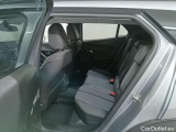  Peugeot  2008 PEUGEOT  - 2020 1.2 PureTech 130 Allure S&S (EU6.3) 5d #10
