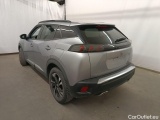  Peugeot  2008 PEUGEOT  - 2020 1.2 PureTech 130 Allure S&S (EU6.3) 5d #7
