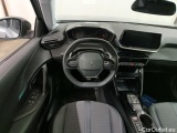  Peugeot  2008 PEUGEOT  - 2020 1.2 PureTech 130 Allure S&S (EU6.3) 5d #9