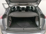  Peugeot  2008 PEUGEOT  - 2020 1.2 PureTech 130 Allure S&S (EU6.3) 5d #13