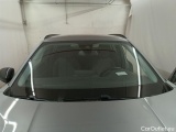  Peugeot  2008 PEUGEOT  - 2020 1.2 PureTech 130 Allure S&S (EU6.3) 5d #16