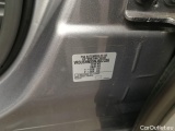  Peugeot  2008 PEUGEOT  - 2020 1.2 PureTech 130 Allure S&S (EU6.3) 5d #17