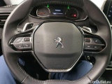  Peugeot  2008 PEUGEOT  - 2020 1.2 PureTech 130 Allure S&S (EU6.3) 5d #19