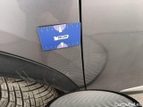  Peugeot  2008 PEUGEOT  - 2020 1.2 PureTech 130 Allure S&S (EU6.3) 5d #23