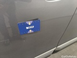  Peugeot  2008 PEUGEOT  - 2020 1.2 PureTech 130 Allure S&S (EU6.3) 5d #28