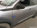  Peugeot  2008 PEUGEOT  - 2020 1.2 PureTech 130 Allure S&S (EU6.3) 5d #24