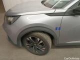 Peugeot  2008 PEUGEOT  - 2020 1.2 PureTech 130 Allure S&S (EU6.3) 5d #22
