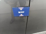 Peugeot  2008 PEUGEOT  - 2020 1.2 PureTech 130 Allure S&S (EU6.3) 5d #29