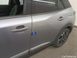  Peugeot  2008 PEUGEOT  - 2020 1.2 PureTech 130 Allure S&S (EU6.3) 5d #30