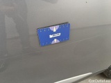  Peugeot  2008 PEUGEOT  - 2020 1.2 PureTech 130 Allure S&S (EU6.3) 5d #32