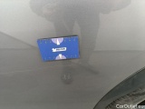  Peugeot  2008 PEUGEOT  - 2020 1.2 PureTech 130 Allure S&S (EU6.3) 5d #33