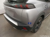  Peugeot  2008 PEUGEOT  - 2020 1.2 PureTech 130 Allure S&S (EU6.3) 5d #34