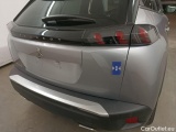  Peugeot  2008 PEUGEOT  - 2020 1.2 PureTech 130 Allure S&S (EU6.3) 5d #36