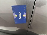  Peugeot  2008 PEUGEOT  - 2020 1.2 PureTech 130 Allure S&S (EU6.3) 5d #37