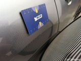  Peugeot  2008 PEUGEOT  - 2020 1.2 PureTech 130 Allure S&S (EU6.3) 5d #39
