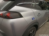  Peugeot  2008 PEUGEOT  - 2020 1.2 PureTech 130 Allure S&S (EU6.3) 5d #38