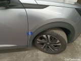  Peugeot  2008 PEUGEOT  - 2020 1.2 PureTech 130 Allure S&S (EU6.3) 5d #47