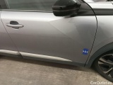  Peugeot  2008 PEUGEOT  - 2020 1.2 PureTech 130 Allure S&S (EU6.3) 5d #45
