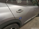  Peugeot  2008 PEUGEOT  - 2020 1.2 PureTech 130 Allure S&S (EU6.3) 5d #42