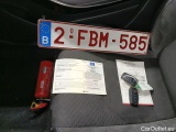  Toyota  Corolla Toyota  Touring Sports 1.8 Hybrid Premium e-CVT 5d #4