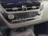  Toyota  Corolla Toyota  Touring Sports 1.8 Hybrid Premium e-CVT 5d #25