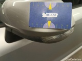  Toyota  Corolla Toyota  Touring Sports 1.8 Hybrid Premium e-CVT 5d #31