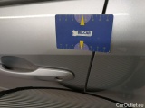  Toyota  Corolla Toyota  Touring Sports 1.8 Hybrid Premium e-CVT 5d #35