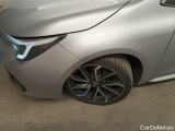  Toyota  Corolla Toyota  Touring Sports 1.8 Hybrid Premium e-CVT 5d #47