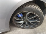  Toyota  Corolla Toyota  Touring Sports 1.8 Hybrid Premium e-CVT 5d #56