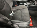  Toyota  Corolla Toyota  Touring Sports 1.8 Hybrid Premium e-CVT 5d #67