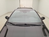  Toyota  Corolla Toyota,  TS '19, Toyota  Touring Sports 1.8 Hybrid Dynamic e #10