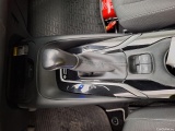  Toyota  Corolla Toyota,  TS '19, Toyota  Touring Sports 1.8 Hybrid Dynamic e #12