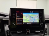  Toyota  Corolla Toyota,  TS '19, Toyota  Touring Sports 1.8 Hybrid Dynamic e #13