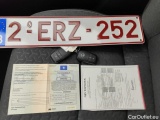  Toyota  Yaris Cross Toyota  1.5 VVT-ie Hybrid Dynamic Plus CVT 5d #4