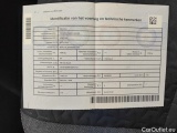  Toyota  Yaris Cross Toyota  1.5 VVT-ie Hybrid Dynamic Plus CVT 5d #11