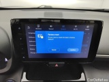  Toyota  Yaris Cross Toyota  1.5 VVT-ie Hybrid Dynamic Plus CVT 5d #14